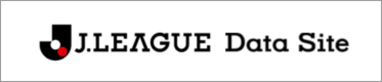 Ｊリーグデータサイト