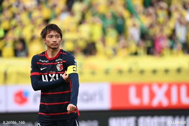 J.LEAGUE PHOTO LIBRARY PORTAL
