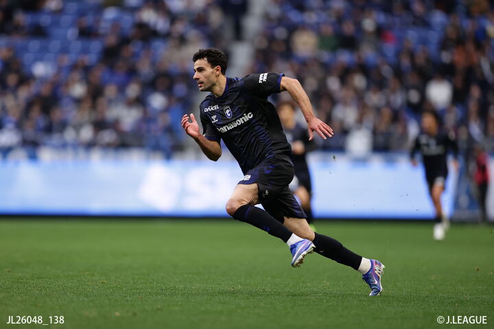 J.LEAGUE PHOTO LIBRARY PORTAL