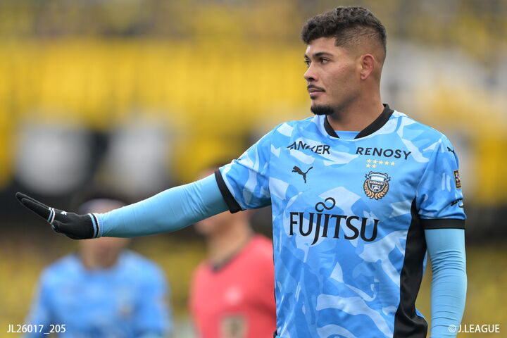 J.LEAGUE PHOTO LIBRARY PORTAL