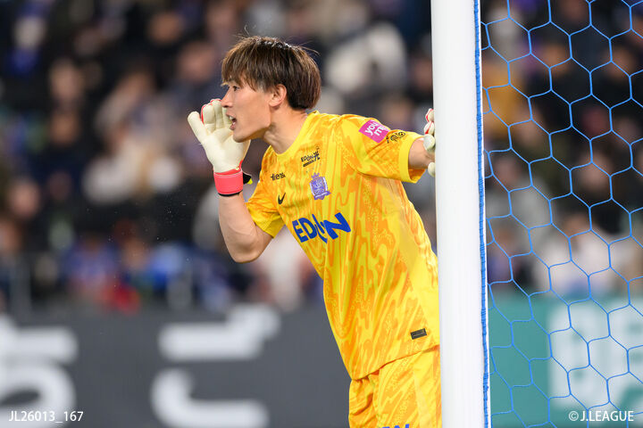 J.LEAGUE PHOTO LIBRARY PORTAL