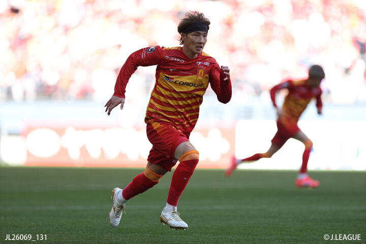 J.LEAGUE PHOTO LIBRARY PORTAL